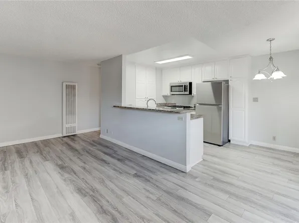 4633 Marine Ave Unit 226, Lawndale, CA 90260