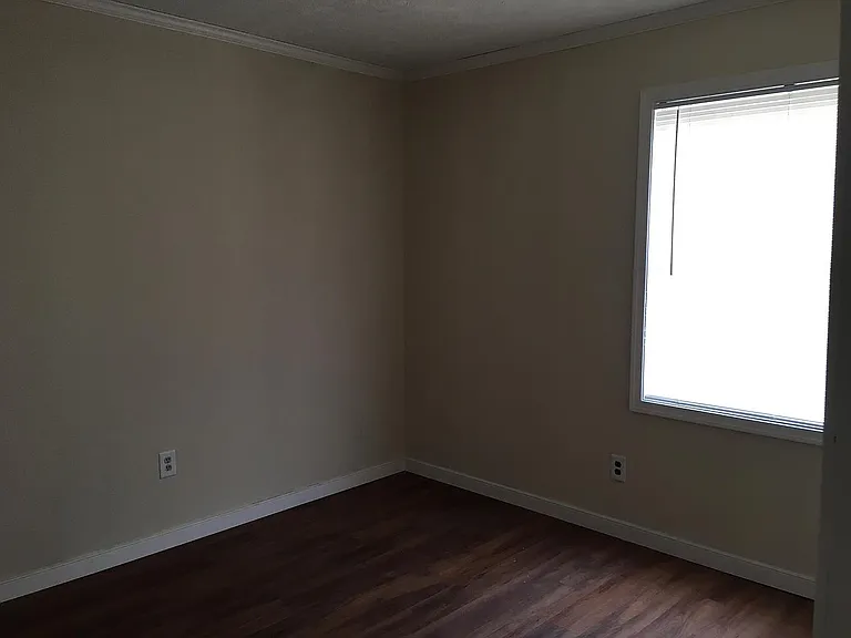 1418 Fortingale Cir — Photo 18