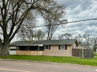 443 Rusche St, Creve Coeur, IL