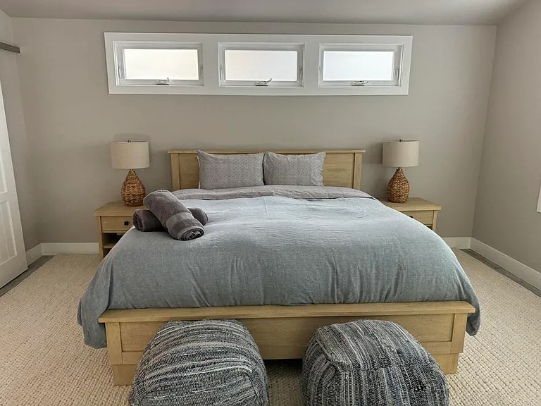 250 Avenida Monterey — Photo 8