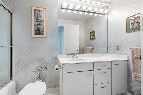 Sold by Douglas Elliman | media 8