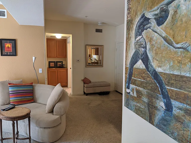 7647 Mission Gorge Rd #1 — Photo 2