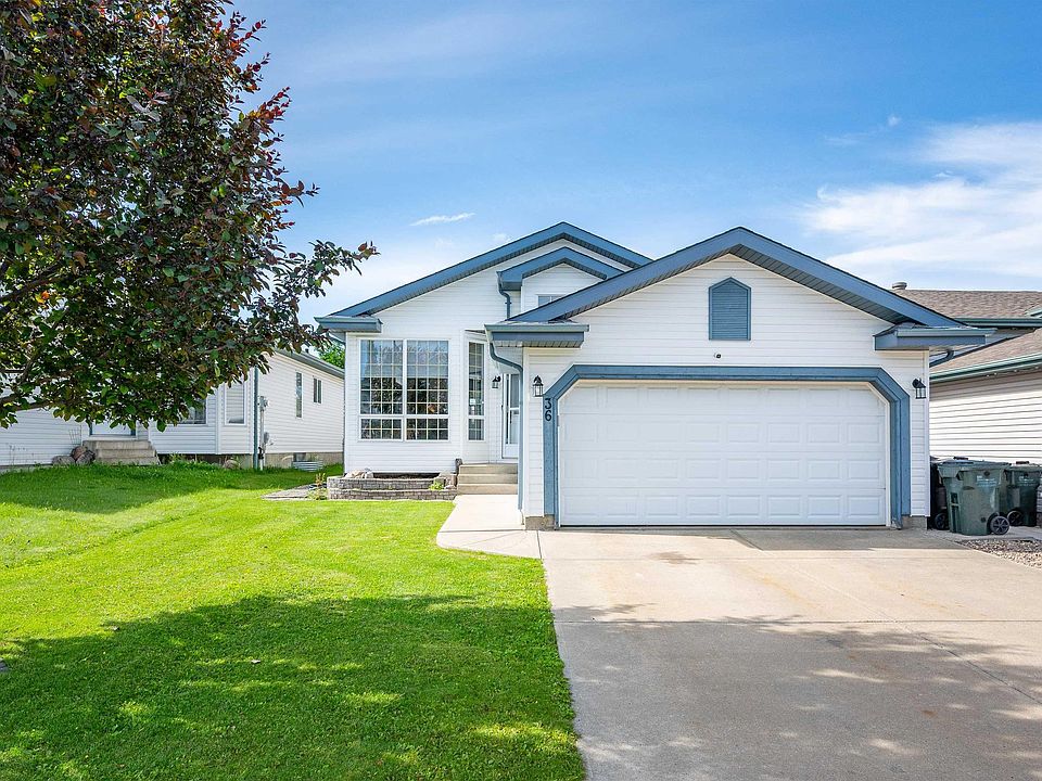 1st image of 36 Dawson Cres