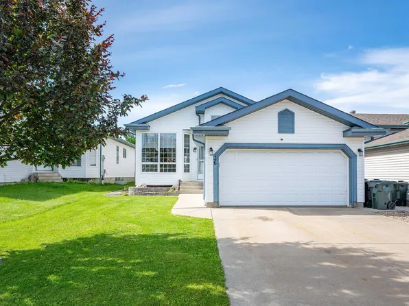 36 Dawson Cres, Strathcona County, AB T8H 1Z6