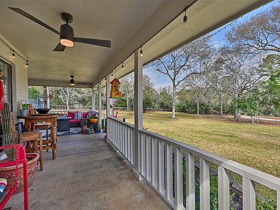 5th image of 540 Hickory Creek Rd