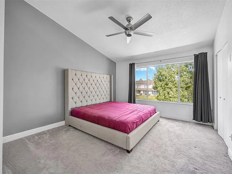 6127 Bayside Key Dr — Photo 27