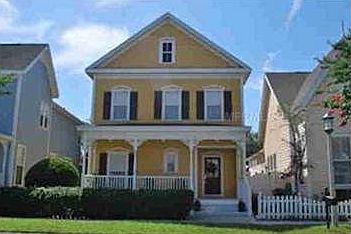 1st image of 173 Longview Ave