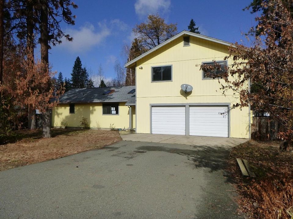 1st image of 219 Shelley Ln