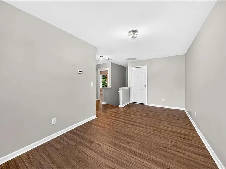 4852 Tangerine Cir — Photo 23