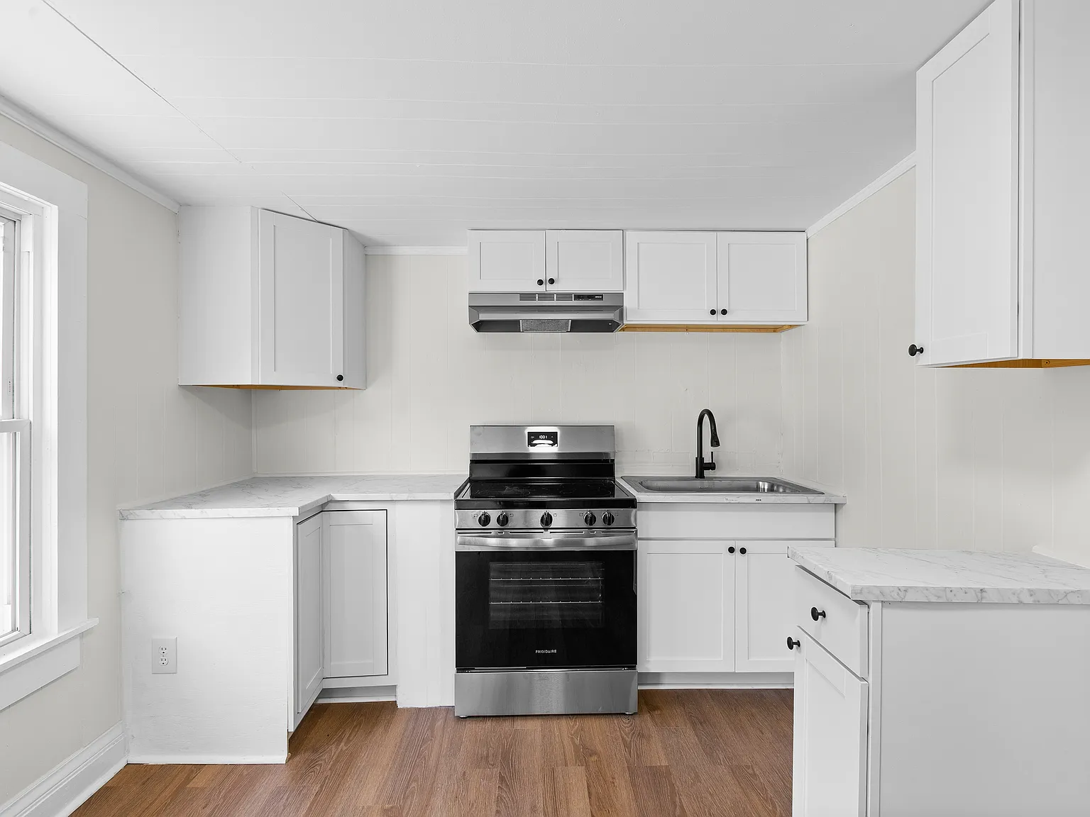 1 bed, $850 — Photo 3