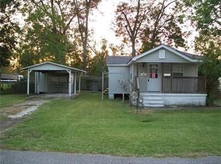 1504 Kenneth Dr, Marrero, LA 70072