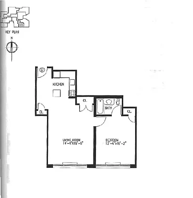 Rented by Douglas Elliman | media 22