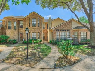 16415 N Eldridge Pkwy UNIT C, Tomball, TX 77377