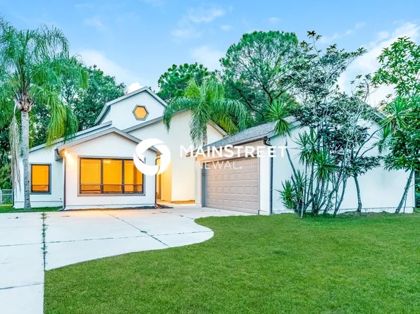 7270 Mauna Loa Blvd, Sarasota, FL 34241