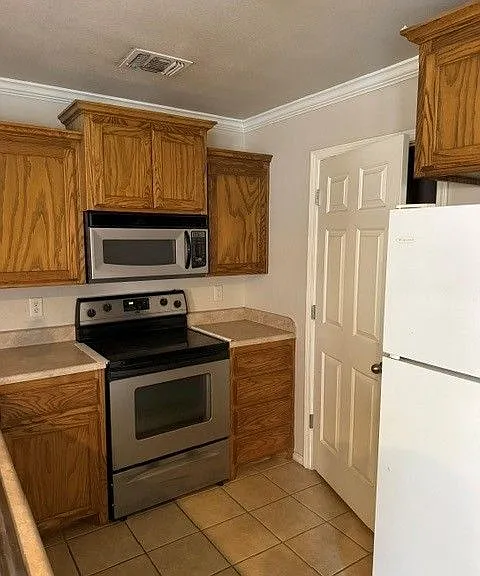 3822 S Mirror St — Photo 11