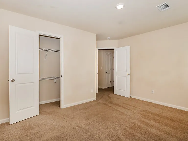 704 Plow Point — Photo 13
