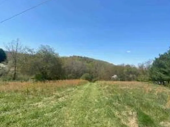 LOT 33 Wye Rd, Wytheville, VA 24382