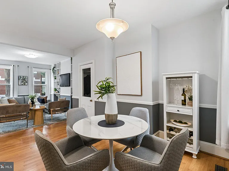 621 S Bambrey St — Photo 12