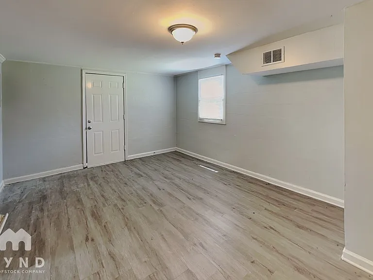 2380 Brackett Rd SW — Photo 14