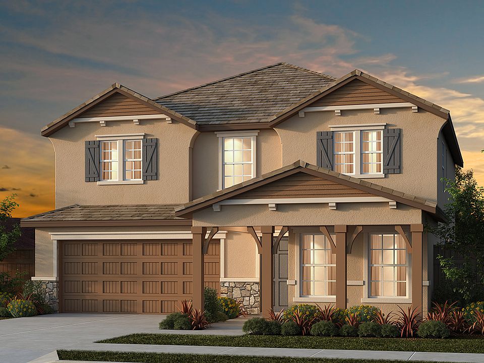 1st image of 1691 Cormorant St #65N5GL