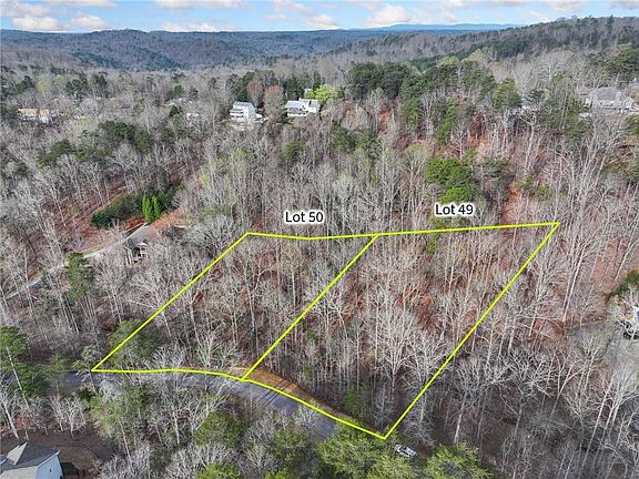 3rd image of 49 Old Stamp Mill Rd #49