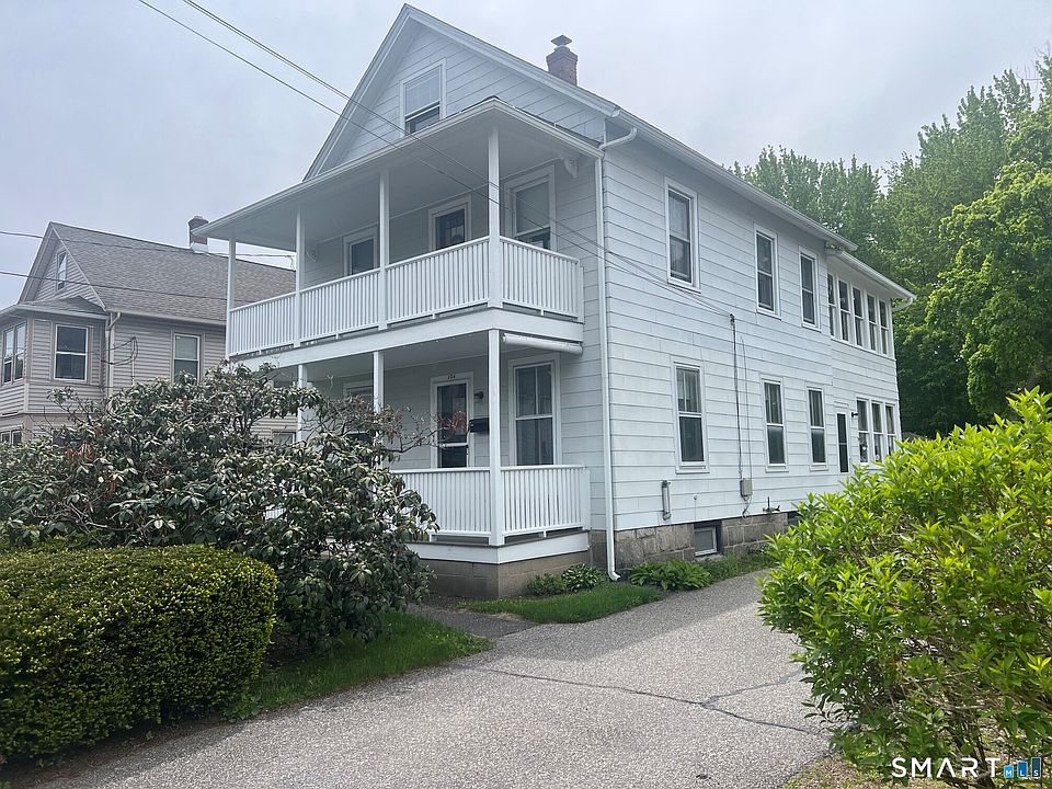 1st image of 124-126 East Pearl Street
