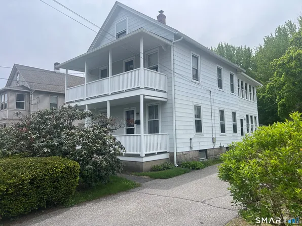 124-126 East Pearl Street, Torrington, CT 06790