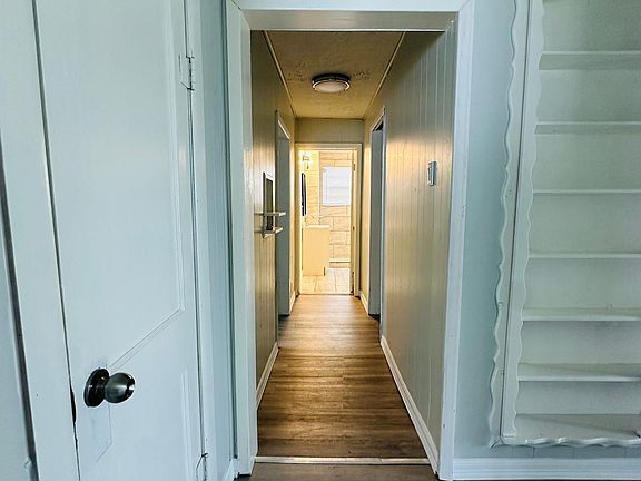 5th image of 122 Mimosa Ln