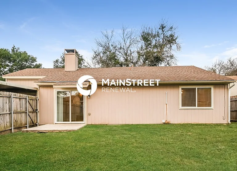 912 Carom Way — Photo 15