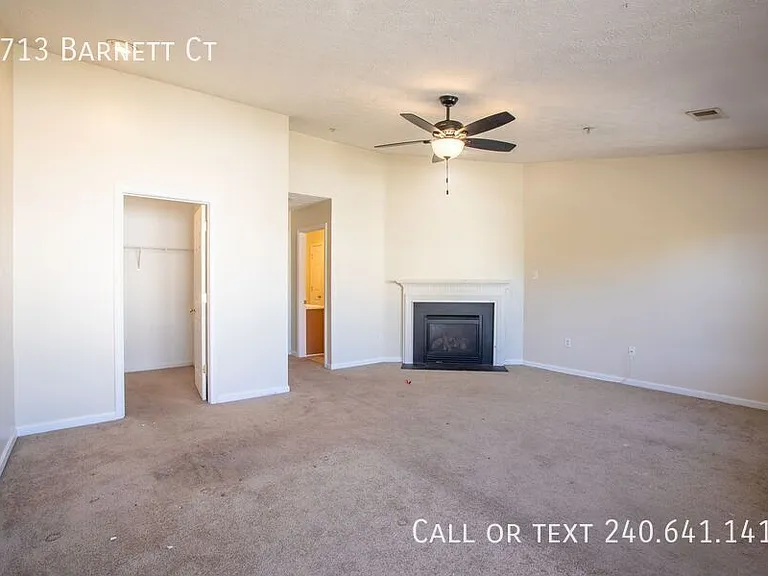 1713 Barnett Ct — Photo 16