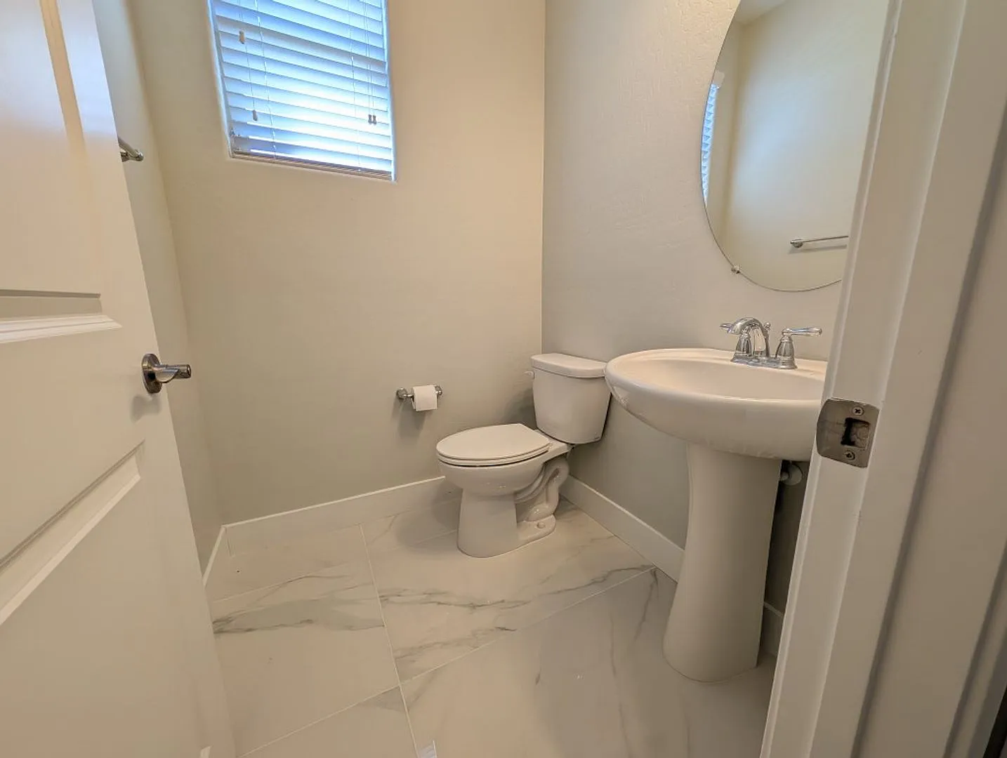 3622 Portiani Dr — Photo 4