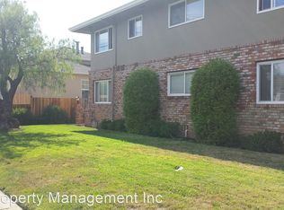 124 27th Ave #5, San Mateo, CA 94403