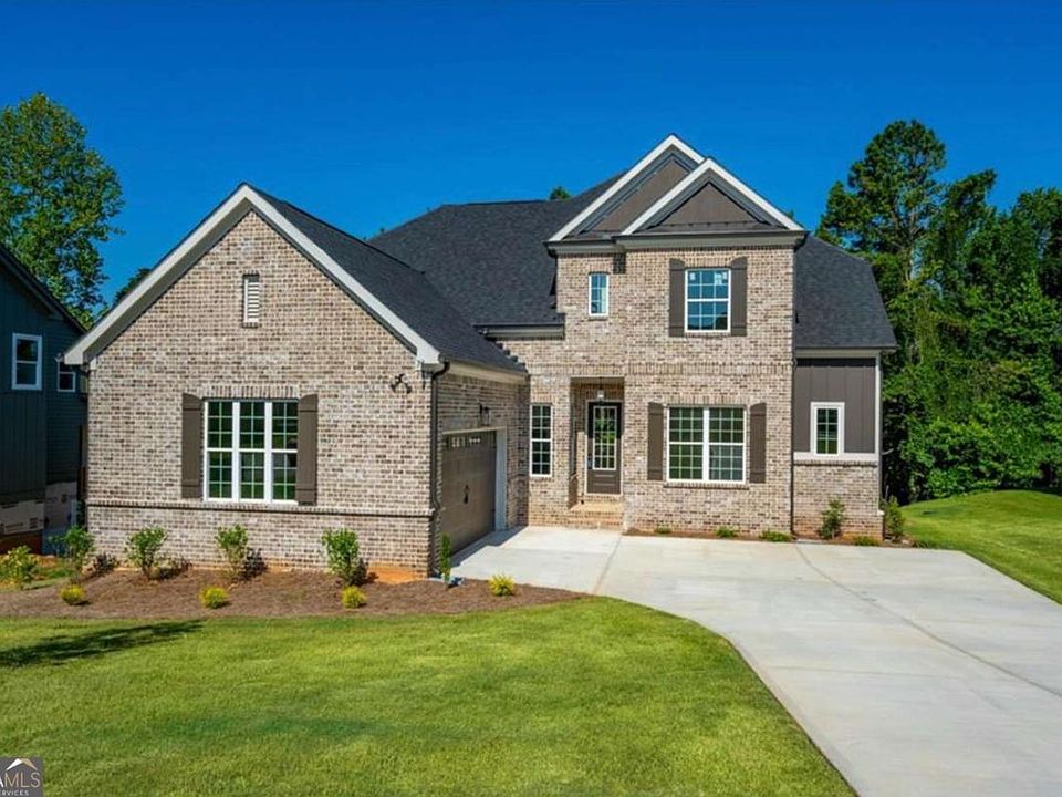 1st image of 5636 Meadow View Dr