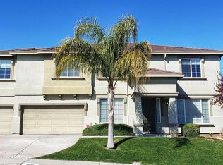 1970 Canyon Oaks Cir, Pittsburg, CA