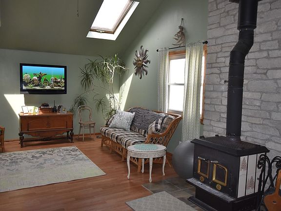 2nd image of 36045 N Francis Ave