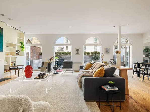 41 Warren St APT 6, New York, NY 10007