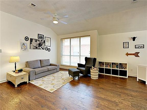 5th image of 6205 Bowin Dr
