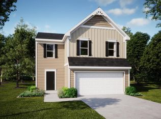 Lavender Plan, Langford Meadow, Grove City, OH 43123