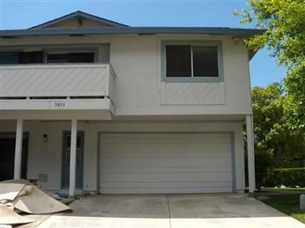 5804 Peppermill Ct APT 2, Sacramento, CA 95841