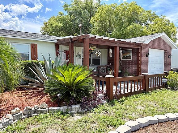 3rd image of 7004 ROCKWOOD DR