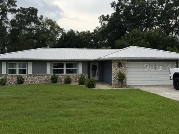 5072 SE 27TH STREET, OCALA, FL 34480