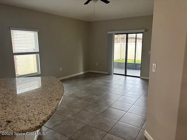 3960 Harvest Cir — Photo 20