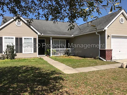 5024 Holdsworth Dr Photo 1 5024 Holdsworth Dr Photo 1