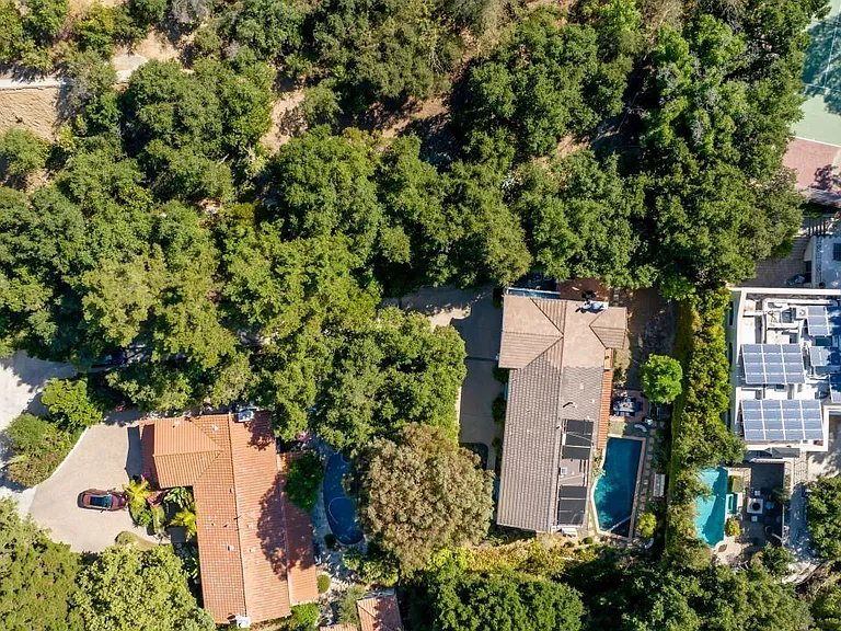 11662 Duque Dr — Photo 46