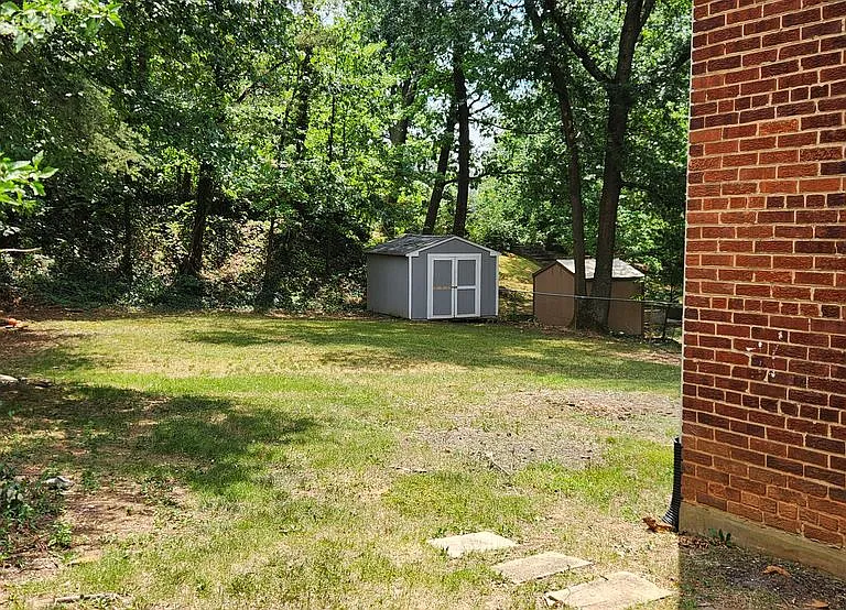 6213 Forest Rd — Photo 4