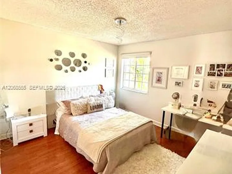 5042 NW 114th Ct #Townhouse 5042 — Photo 10