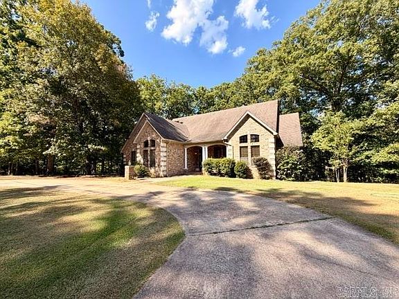 4th image of 1325 Ridgeview Rd