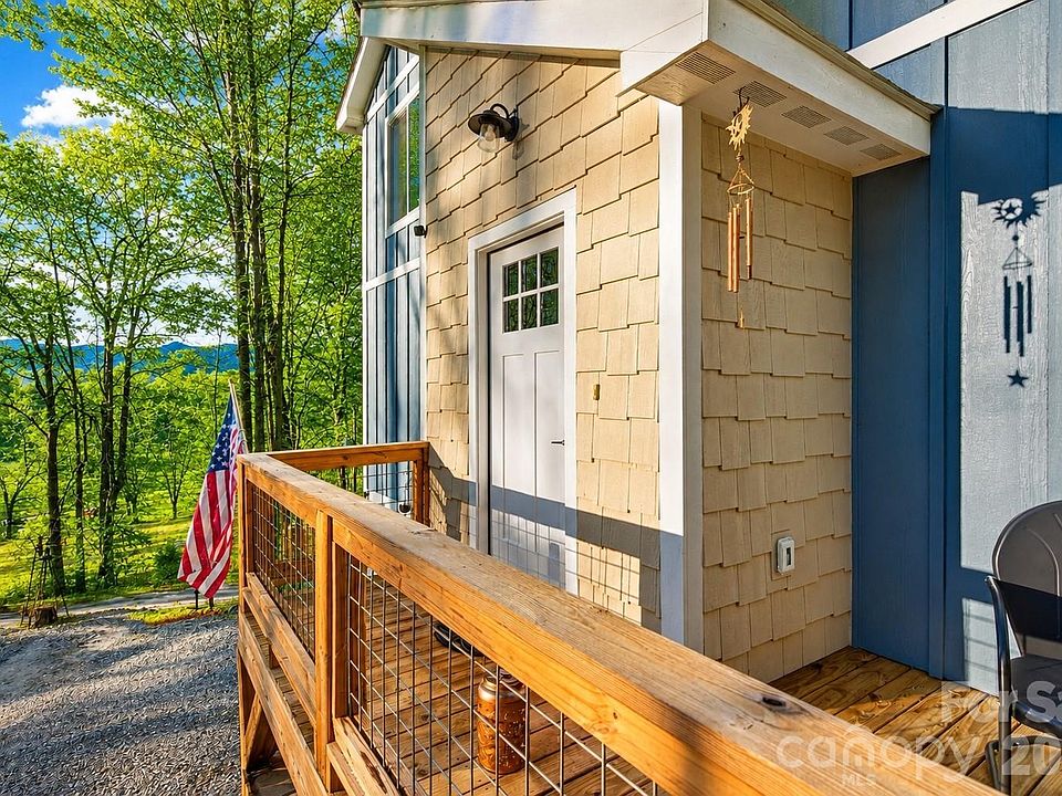 1st image of 1413 Golf Course Rd #24A