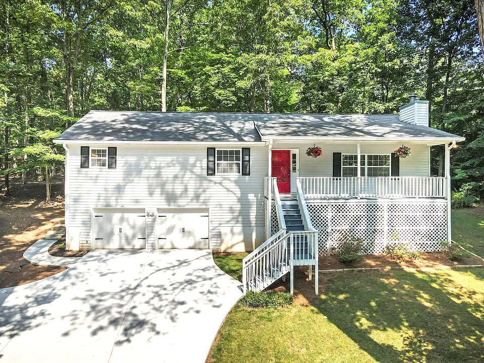 3125 Sharon Cir