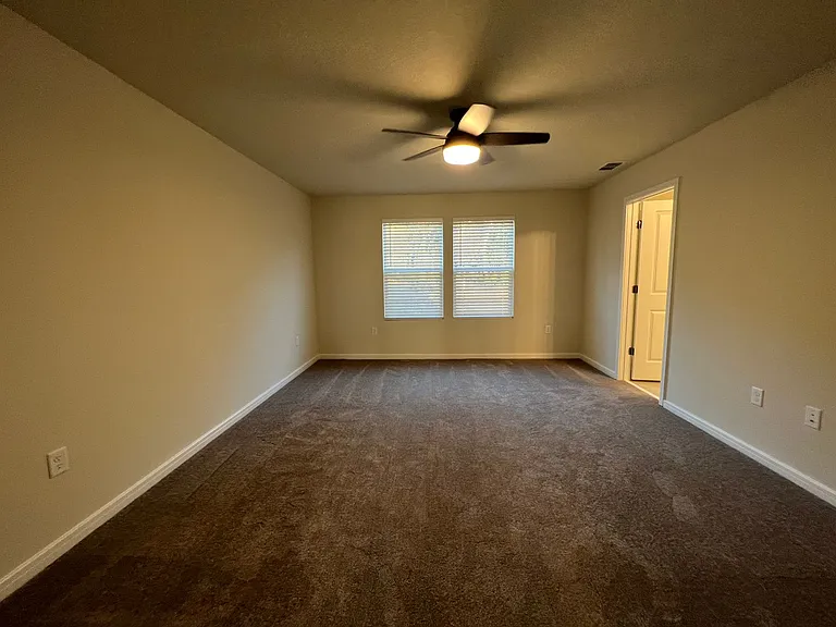 2108 Canopy Terrace Blvd — Photo 29